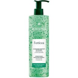 René Furterer Forticea Shampooing Fortifiant Revitalisant 600ml