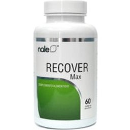 Recover Max 60caps