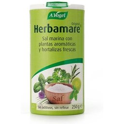 Original Herbamare 250g