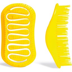 Neon Brosse Démêlant 1ut