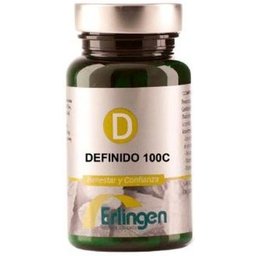 Definido 100C 60comp