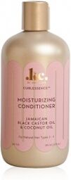 Conditioner Hydratant Moisturizing Curlessence