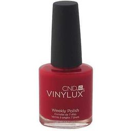Vinylux Weekly Polish 173 Pintura de Uñas 15ml