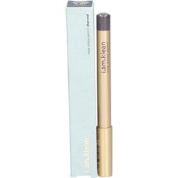 I.am.klean Eye Pencil Easy Peasy Charcoal