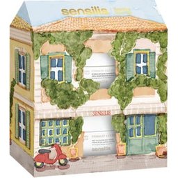 Pack Eternalist Age Crème Jour + Rétinol