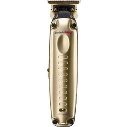 Pro Lo-Profx Trimmer Gold Machine 1ut