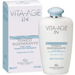 Vita Age In Tonico Régénérant 200 ml