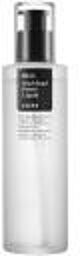 BHA Blackhead Power Liquid 100 ml - Flacon-Pompe 100 ml