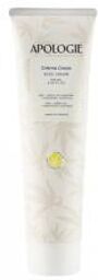 Crème Corps - 150 ml - Tube 150 ml