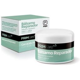 Primcare Baume Réparateur Lèvres Nez 10 ml