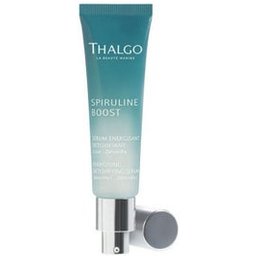 Spiruline Boost Detox Eye Serum 30ml