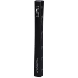 Couleurs De Noir Stylo Sourcils Brun Foncé