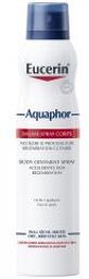 Aquaphor Baume-Spray Corps 250 ml - Flacon-Aérosol 250 ml