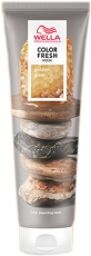 Color Fresh Masque Golden Gloss