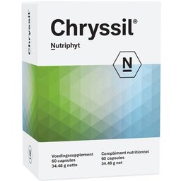 Chryssil®