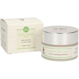 Vata Crème Visage 50ml