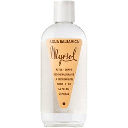 Eau Balsamique After Shave 200ml