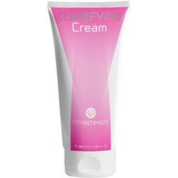 Clarifying Crème Blanchissant 100ml
