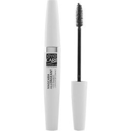 Mascara Allongeant Bleu Marine 6g