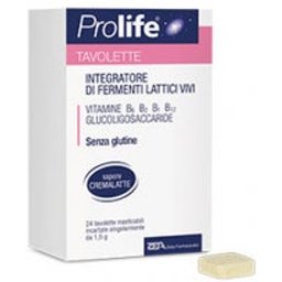 24TAV PROLIFÈRE