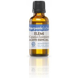 Labs Elemi 30ml