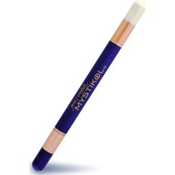 Jane Iredale Mystikol Eyeliner & Highlighter Amethyst 1ut