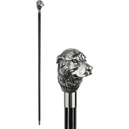 Cane Elegant 1309 1ud
