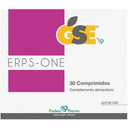 Erps One 30 Cpr