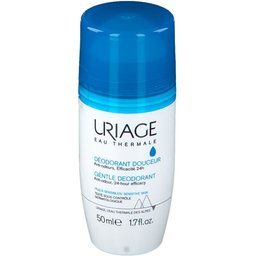 Déodorant Douceur