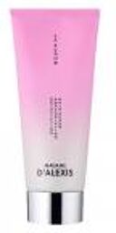 Le Scrub Exfoliant Floral 200 ml - Tube 200 ml