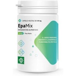 Epamix 540mg 60caps
