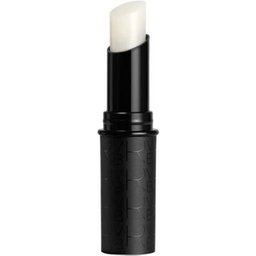 My Lip Scrub Exfoliant Délicat Lèvres 3,3ml