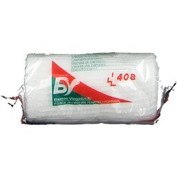 Cambric Pansement 7 cm x 5 m non stérile