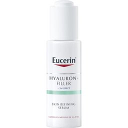 Hyaluron Filler Sérum affinant la peau 30 ml