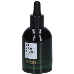 Sérum Ageless