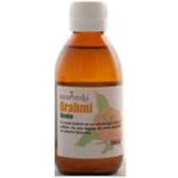 Aceite Brahmi 500 ml