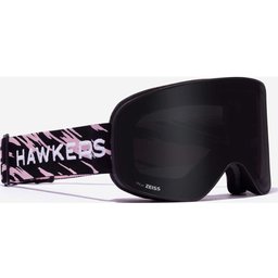 Artik Small Black Pink 1ut