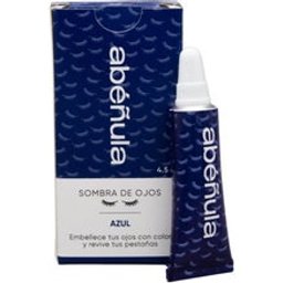 Grande myrtille bleue 4,5g