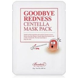 Masque Centella Masque Adi¢s Rougeur 23gr