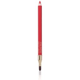 Estée Lauder Double Wear 24H Stay-in-Place 013 Coral 1.2g