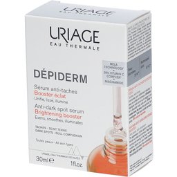Dépiderm Sérum anti-taches