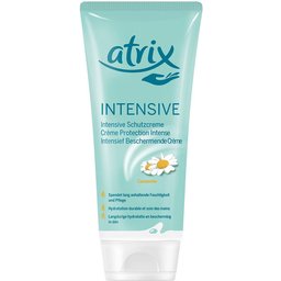Atrix® Intensive Crème Protectiom Intense