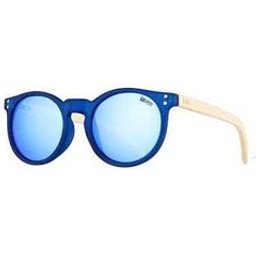 Lunettes de soleil Young 1602 Bksblm 1piece