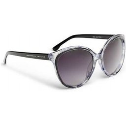 Lunettes de lecture HL Neo +3.50 1 pièce
