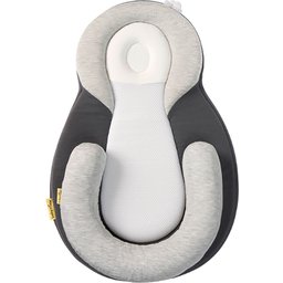 Colchão Posicionador Cosydream Smokey 1 Unidade