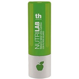 Nutrilab Labial *