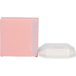 Camille Highlighter