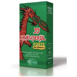Krauterol 99 Forte 100ml