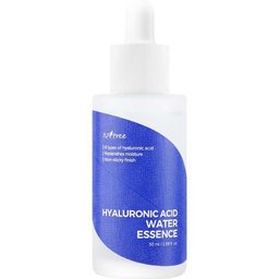 Isntree® Hyaluronic Acid Water Essence