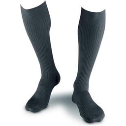 Ch/Venoflex2 Fast'Air H Noir N 3